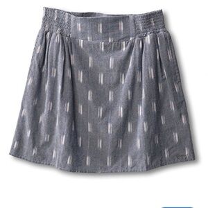 Kavu Skirt